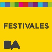 I film italiani selezionati alla diciottesima edizione del BAFICI