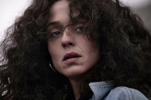 TERRA DI CINEMA 16 - il palmares