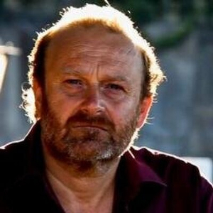 GIANFRANCO PANNONE - 