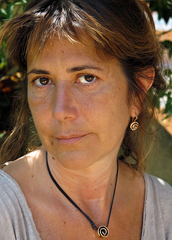 Una giornata con Antonietta De Lillo a Napoli