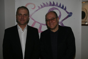 FESTIVAL DI LECCE - Cinema Italiano ed Europeo