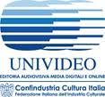On-line il nuovo sito di Univideo