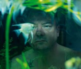 I vincitori della 30esima edizione di Bolzano Film Festival Bozen 2016