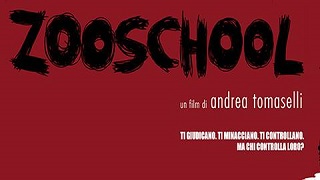 Proiezione a Torino per 