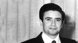 Su Rai Storia 