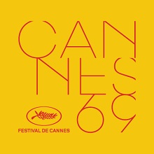 CANNES 69 - I film di Cannes Classic