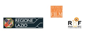 Nasce il concorso Movieland dedicato alla web series