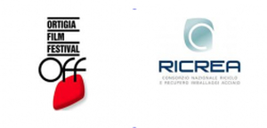 ORTIGIA FILM FESTIVAL - Uno spot per l'Acciaio