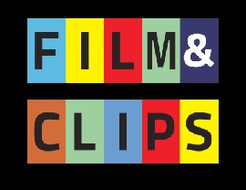 �Film&Clips� supera le 150.000 iscrizioni