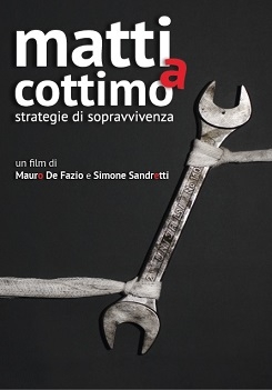 Proiezione di 
