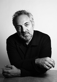 VENEZIA 73 - Sam Mendes presidente della Giuria Internazionale