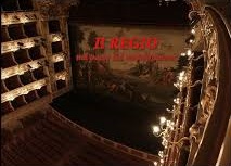 Note di regia di 