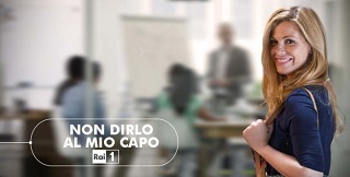 Boom di ascolti per il primo appuntamento di 