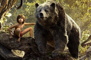 BOX OFFICE - Ancora primo 