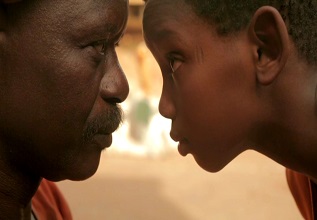 SconfinaMenti, rassegna itinerante sul cinema delle culture migranti