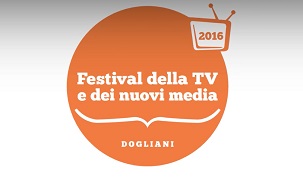 Il Centro del Corto al Festival della TV e dei nuovi media