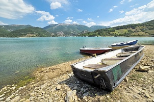 Aspettando il decennale del SalinaDocFest