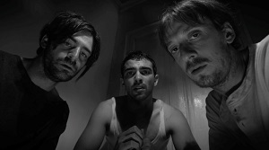 SEGRETI - LA SERIE - Online su DPlay