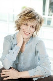 VENEZIA 73 - Sonia Bergamasco madrina