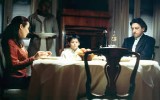 CANNES 69 - A Roma una rassegna con i vecchi film degli autori in concorso