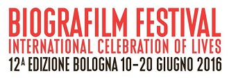 BIOGRAFILM 12 - Presentata l'edizione 2016