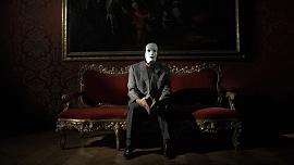 CinemaItaliaUK dedica il mese di maggio al documentario
