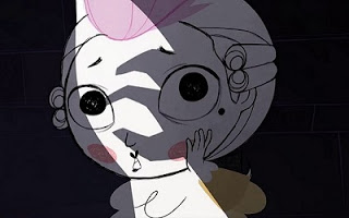 TGLFF31 - 
