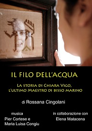Note di regia de 