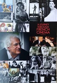 CANNES 69 - 