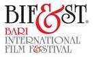 Dal 27 maggio al 3 giugno 2017 il Bif&st 8 dedicato a Gassman e a Risi