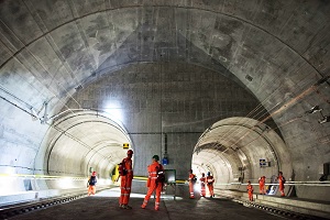 Dal 23 maggio al 6 giugno allo Spazio Oberdan di Milano 
