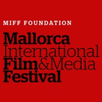 MALLORCA IF&MF 2016 - Il Gusto del Cinema Italiano