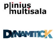 Al via il primo cinema in Italia con il prezzo del biglietto variabile: � il Multisala Plinius di Milano.