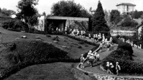 Su Rai Storia il documentario su Olivetti e la rivoluzione informatica