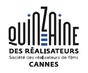 QUINZAINE DES REALISATEURS 48 - Un cartellone ricco e variegato