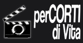 I vincitori della terza edizione di PerCorti di Vita