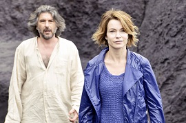 CALCOLO INFINITESIMALE - Al cinema dal 16 giugno