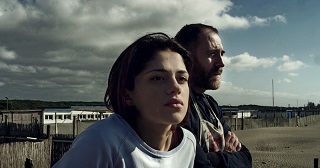 CANNES 69 - 