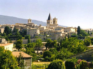 FESTIVAL DI SPELLO - Creativit, integrazione e inclusione multiculturale