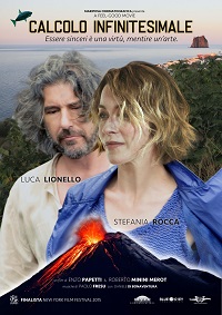 Le musiche di Paolo Fresu e Daniele Di Bonaventura per 