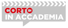 I vincitori di Corto in Accademia 2016