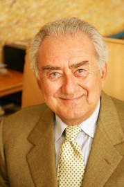 Omaggio a Valerio De Paolis al Biografilm Festival