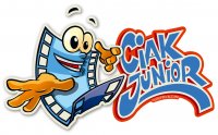 I premi di Ciak Junor 2016