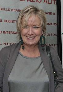 Iris celebra il 2 giugno con Tatti Sanguineti, Dacia Maraini e Piera Detassis