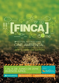 FINCA BUENOS AIRES 3 - Sette film italiani selezionati