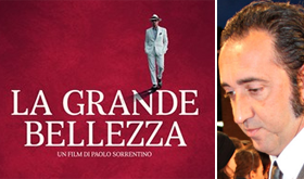 Dal 23 al 25 giugno la XII edizione di Parlare di Cinema a Castiglioncello