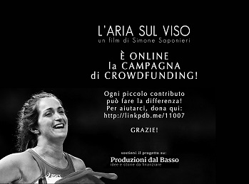 CROWDFUNDING - 