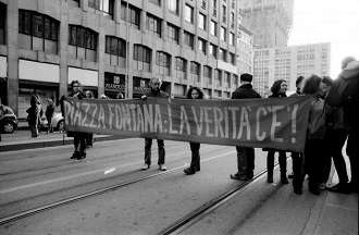 A Torino il restauro di 