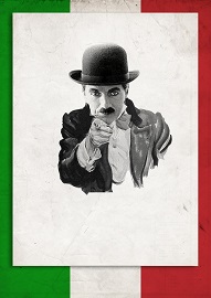 SERVIZIO CIVILE NAZIONALE - Parte il primo progetto in Lombardia a carattere cinematografico