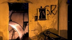 Seeyousound torna a Torino con 